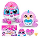 Rainbocorns-Adopt-A-Corn-Sorpresa_1