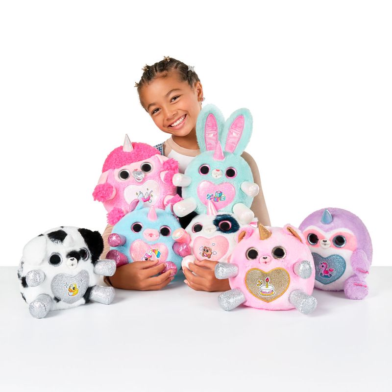 Rainbocorns-Adopt-A-Corn-Sorpresa_2
