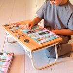 Magnets-Fashion-Show-Juego-Magnetico-Vestimenta_1