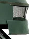 Cochecito-2-piezas-Keep-capazo-Sweet-Botanic_1