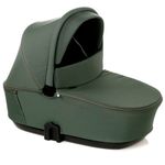 Cochecito-2-piezas-Keep-capazo-Sweet-Botanic_5