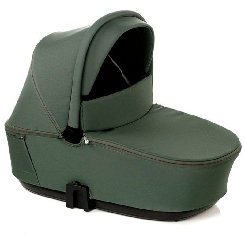 Cochecito-2-piezas-Keep-capazo-Sweet-Botanic_5