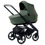 Cochecito-2-piezas-Keep-capazo-Sweet-Botanic_8