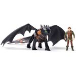 Como-Entrenar-a-tu-Dragon-Figura-con-Dragon-Surtida