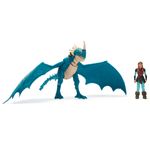 Como-Entrenar-a-tu-Dragon-Figura-con-Dragon-Surtida_1