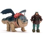 Como-Entrenar-a-tu-Dragon-Figura-con-Dragon-Surtida_2