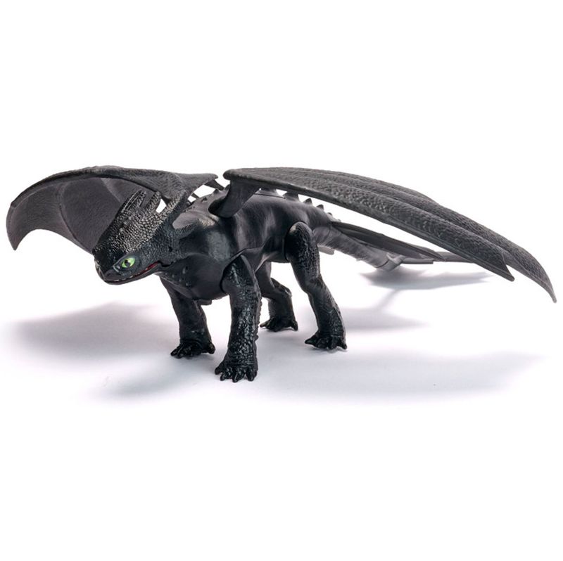 Como-Entrenar-a-tu-Dragon-Figura-Deluxe-Surtida
