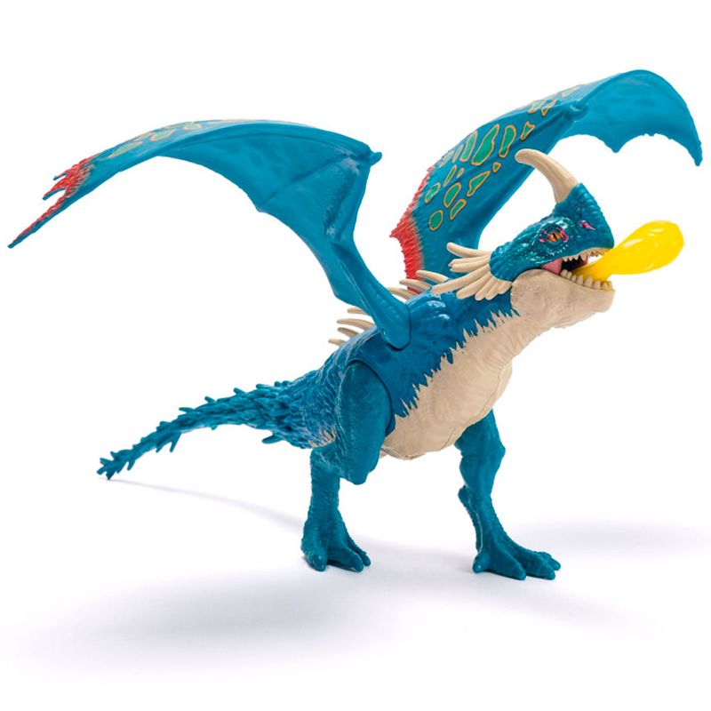 Como-Entrenar-a-tu-Dragon-Figura-Deluxe-Surtida_1