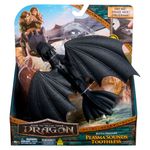 Como-Entrenar-a-tu-Dragon-Figura-Deluxe-Surtida_2