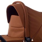 Cochecito-2-piezas-Keep-capazo-Sweet-Argile_2