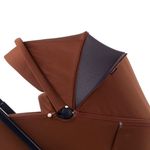 Cochecito-2-piezas-Keep-capazo-Sweet-Argile_4