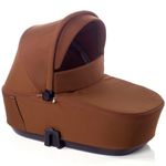 Cochecito-2-piezas-Keep-capazo-Sweet-Argile_5