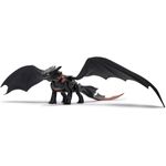 Como-Entrenar-a-tu-Dragon-Desdentao-Deluxe