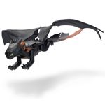 Como-Entrenar-a-tu-Dragon-Desdentao-Deluxe_4