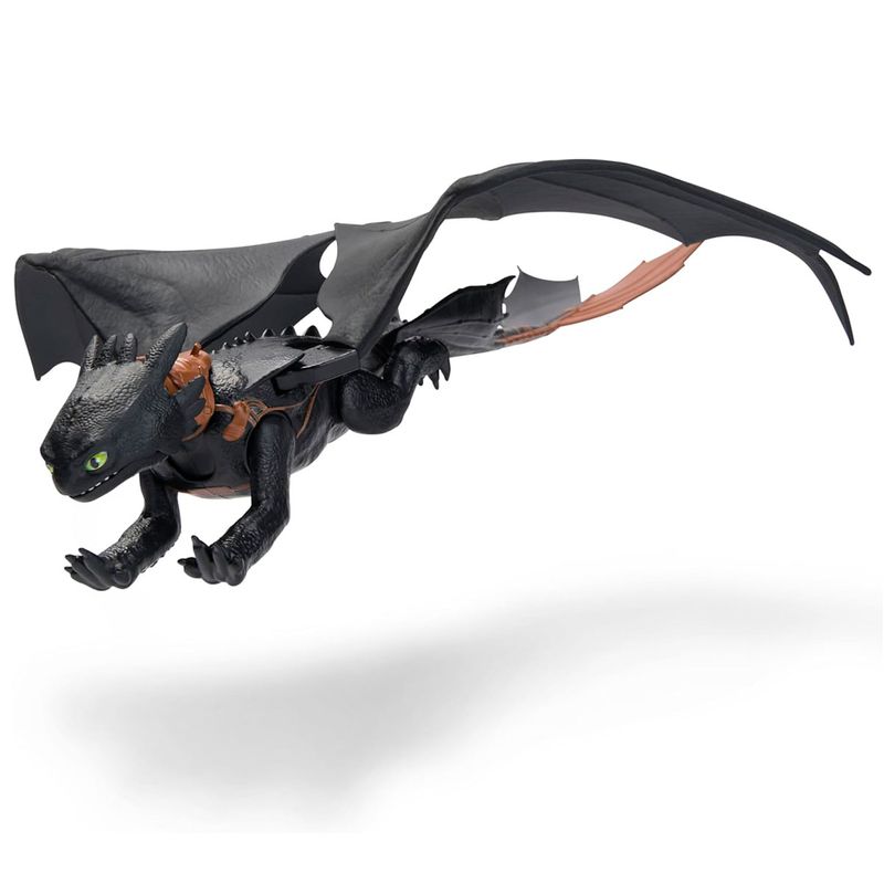 Como-Entrenar-a-tu-Dragon-Desdentao-Deluxe_4