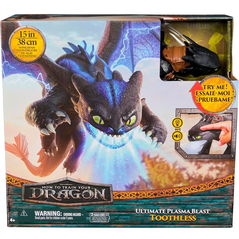 Como-Entrenar-a-tu-Dragon-Desdentao-Deluxe_7