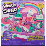 Kinetic-Sand-Arena-Magica-Reino-de-Unicornios
