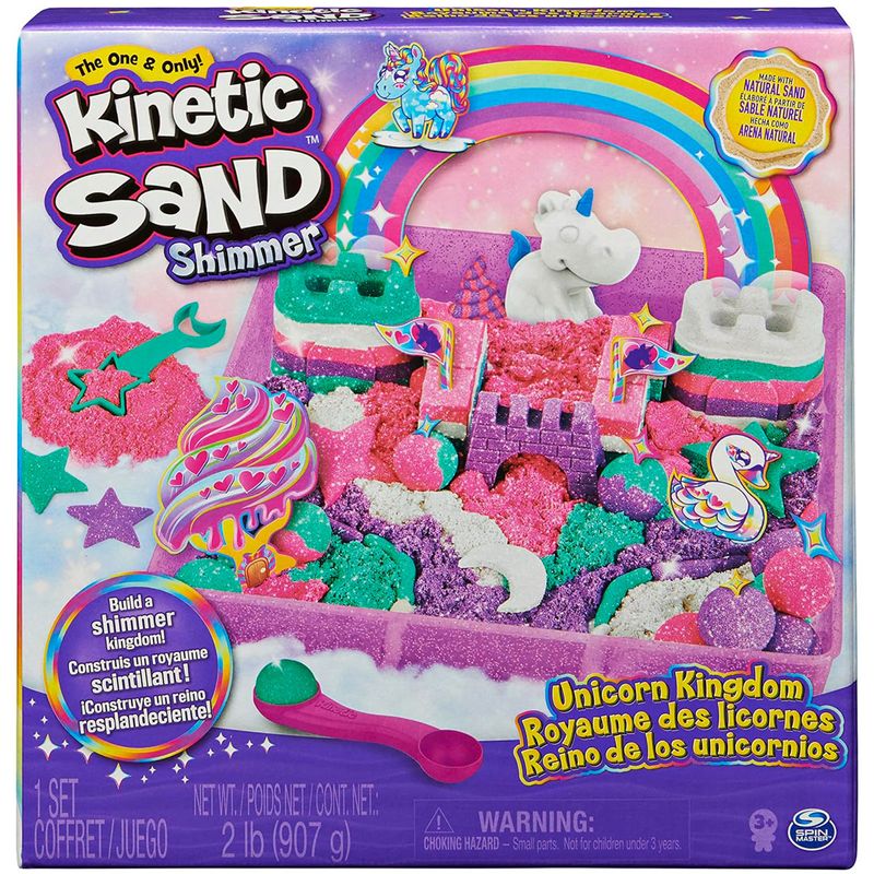 Kinetic-Sand-Arena-Magica-Reino-de-Unicornios