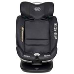 Silla-coche-Milos-40-150-cm-top-tether-Negro_7