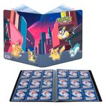 Pokemon-Album-Cartas-Shimmering-Skyline_1