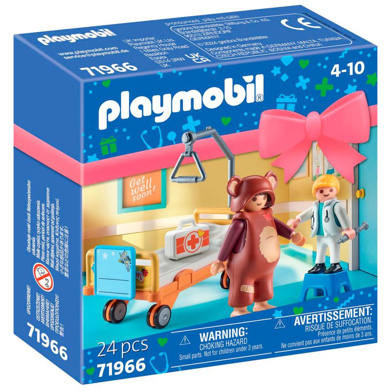 Playmobil-Mejorate-Pronto