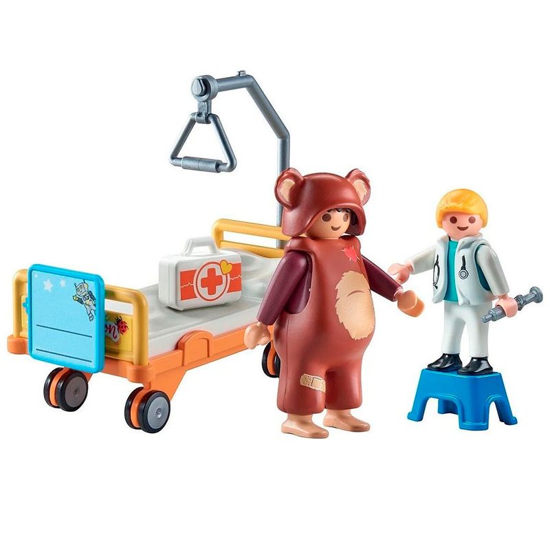 Playmobil-Mejorate-Pronto_1