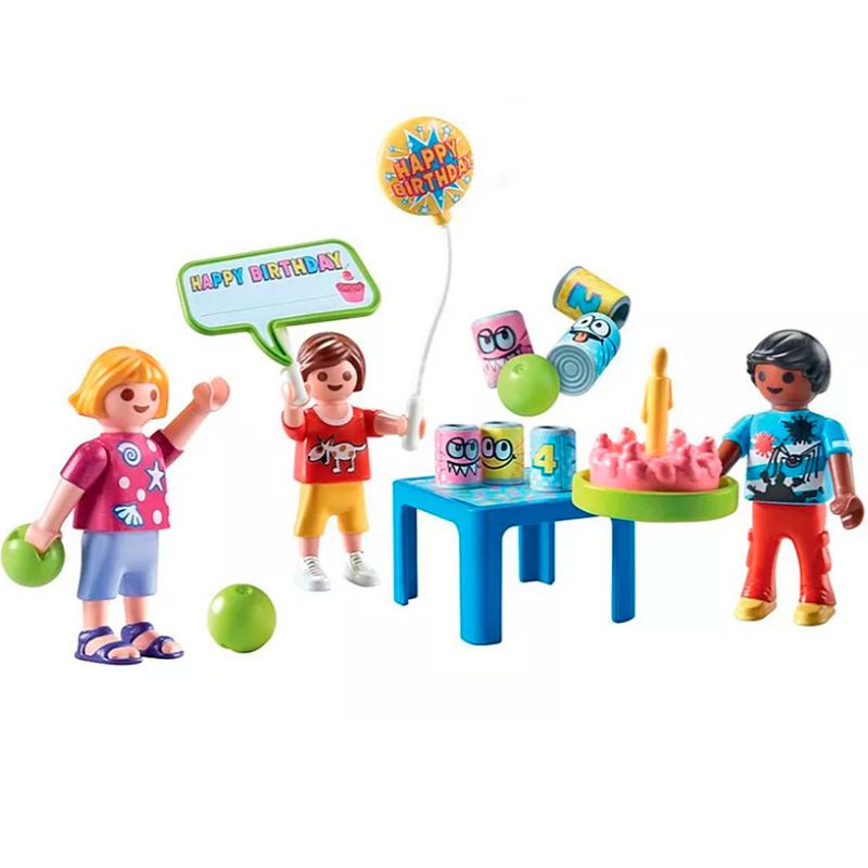 Playmobil-Feliz-Cumpleaños-Infantil_1