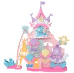 Sylvanian-Families-Parque-de-Atracciones-de-los-Sueños