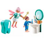 Playmobil-Hada-de-los-Dientes_1