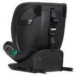 Silla-coche-Milos-40-150-cm-top-tether-Negro_1