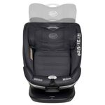 Silla-coche-Milos-40-150-cm-top-tether-Negro_2