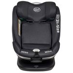 Silla-coche-Milos-40-150-cm-top-tether-Negro_6