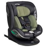 Silla-coche-Milos-40-150cm-top-tether-Gris---Verde_1