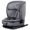 silla-coche-oneto-3-isize-76-150-grey-177016-1