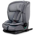 Silla-coche-Oneto-3-Isize-76-150-Grey