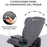 Silla-coche-Oneto-3-Isize-76-150-Grey_6
