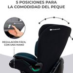 Silla-coche-Oneto-3-Isize-76-150-Black_6