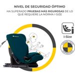 Silla-coche-Oneto-3-Isize-76-150-Blue_1
