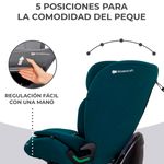 Silla-coche-Oneto-3-Isize-76-150-Blue_6
