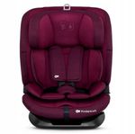 Silla-coche-Oneto-3-Isize-76-150-Red_3