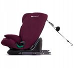 Silla-coche-Oneto-3-Isize-76-150-Red_6