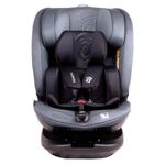 Silla-coche-Panafix-ISize-40-150cm-Top-Tether-Gris_1