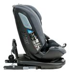 Silla-coche-Panafix-ISize-40-150cm-Top-Tether-Gris_3