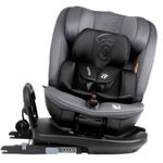 Silla-coche-Panafix-ISize-40-150cm-Top-Tether-Gris_4