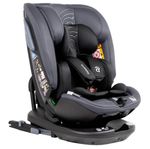 Silla-coche-Panafix-ISize-40-150cm-Top-Tether-Gris_5