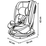 Silla-coche-Panafix-ISize-40-150cm-Top-Tether-Gris_6