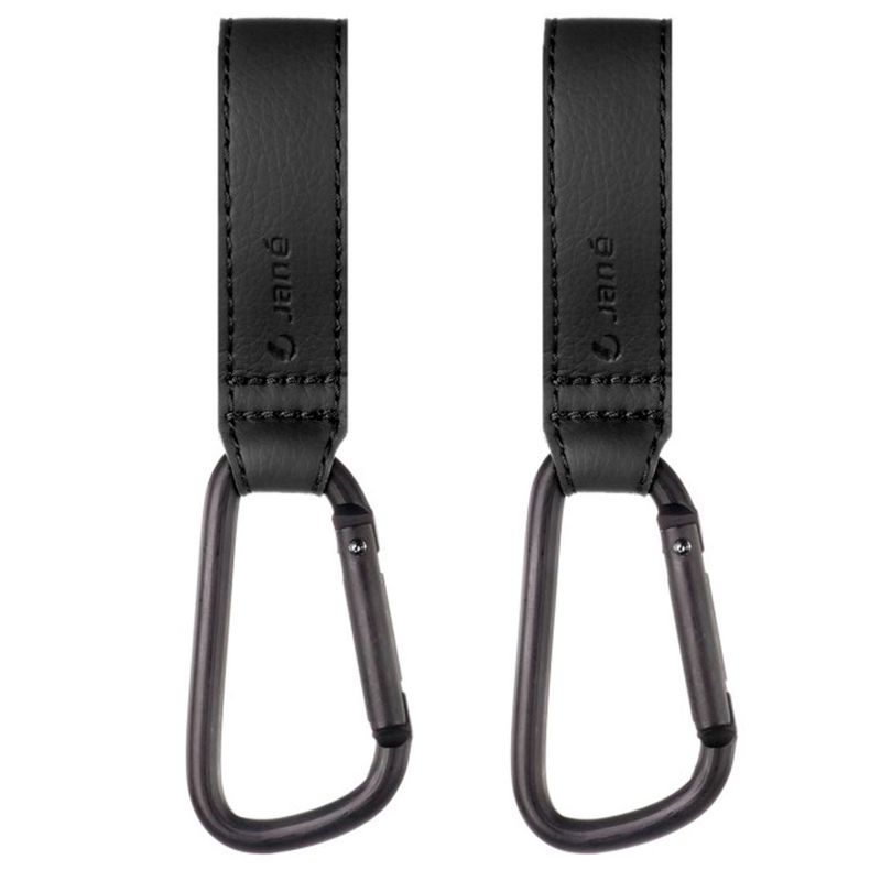 Pack-de-2-unidades-Mini-Mosquetones-Negro_1