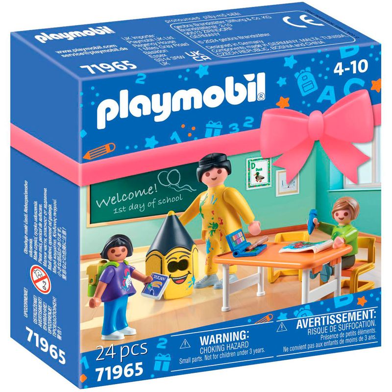 Playmobil-Primer-Dia-de-Colegio