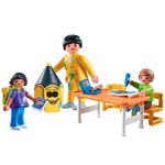 Playmobil-Primer-Dia-de-Colegio_1