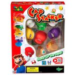 Super-Mario-Juego-Apila-Sombreros